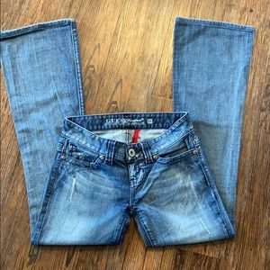 Guess Jeans